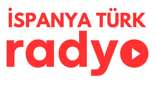 İspanya Türk Radyo
